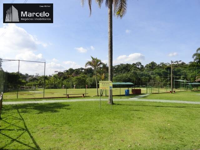 Terreno em condomínio para Venda em Mogi das Cruzes - 4