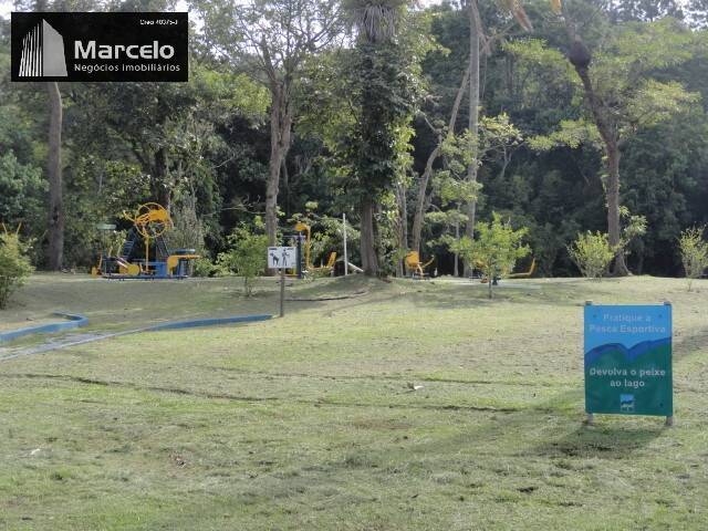 Terreno em condomínio para Venda em Mogi das Cruzes - 5
