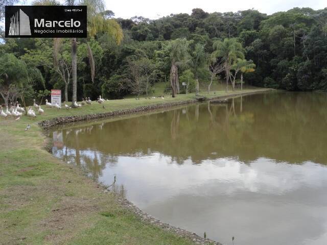 #240 - Terreno em condomínio para Venda em Mogi das Cruzes - SP - 1