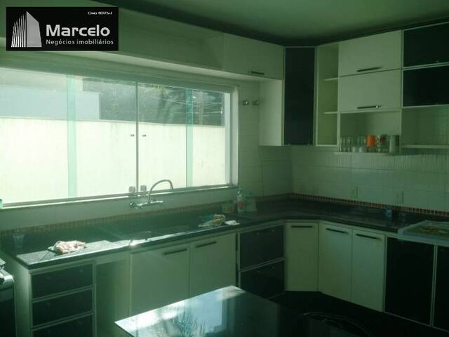 Casa em condomínio para Venda em Mogi das Cruzes - 4