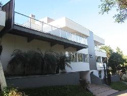 #135 - Casa em condomínio para Venda em Mogi das Cruzes - SP - 1