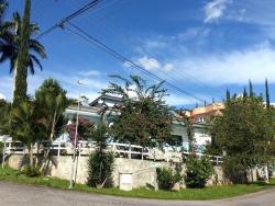 #141 - Casa em condomínio para Venda em Mogi das Cruzes - SP - 3