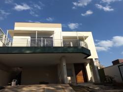 #150 - Casa em condomínio para Venda em Mogi das Cruzes - SP