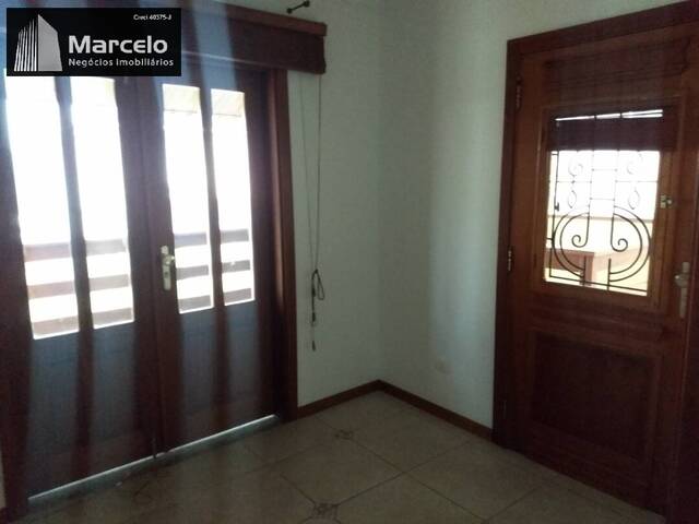 Casa em condomínio para Venda em Mogi das Cruzes - 5