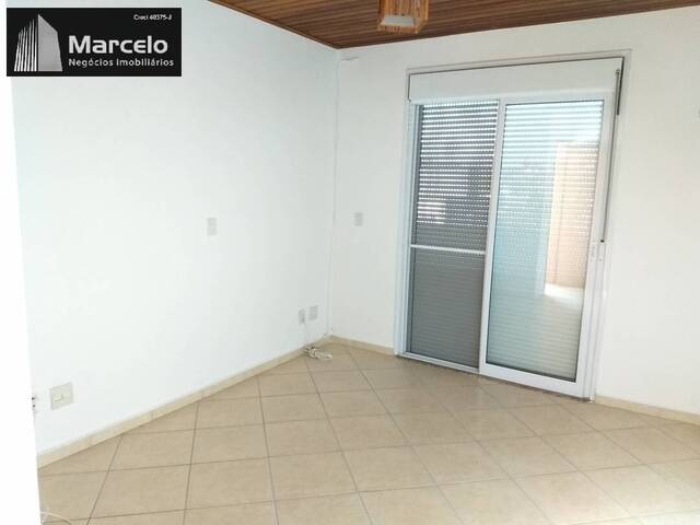 Casa em condomínio para Venda em Mogi das Cruzes - 5