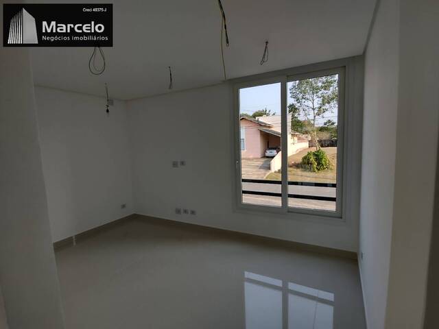 Casa em condomínio para Venda em Mogi das Cruzes - 5