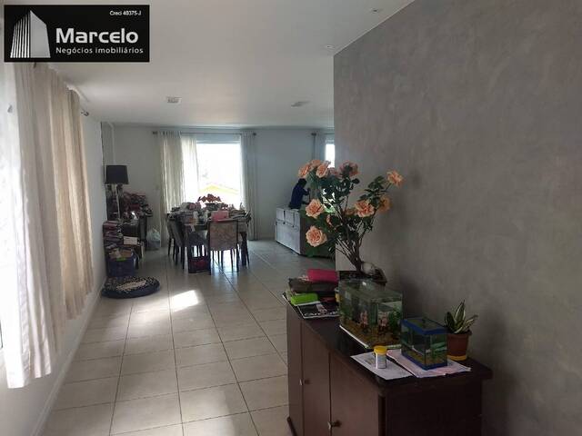 Casa em condomínio para Venda em Mogi das Cruzes - 5