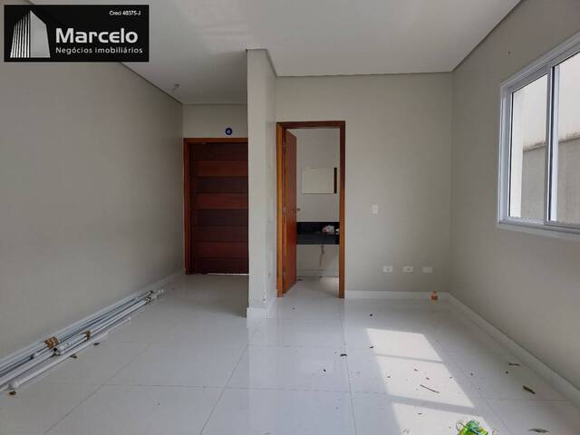 Casa em condomínio para Venda em Mogi das Cruzes - 4