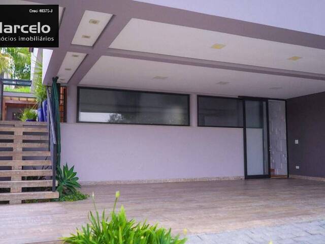 Casa em condomínio para Venda em Mogi das Cruzes - 4
