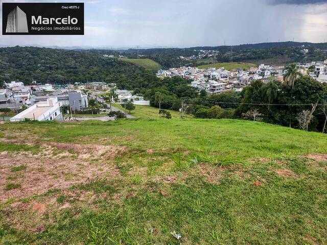 Terreno em condomínio para Venda em Mogi das Cruzes - 5