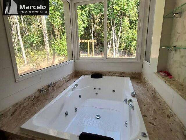 Casa em condomínio para Venda em Mogi das Cruzes - 4