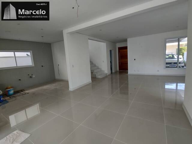 Casa em condomínio para Venda em Mogi das Cruzes - 4