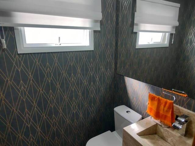 Casa em condomínio para Venda em Mogi das Cruzes - 5