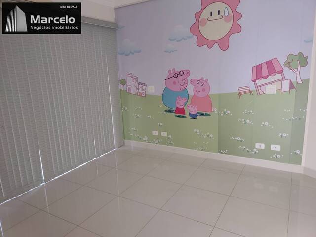 Casa em condomínio para Venda em Mogi das Cruzes - 4
