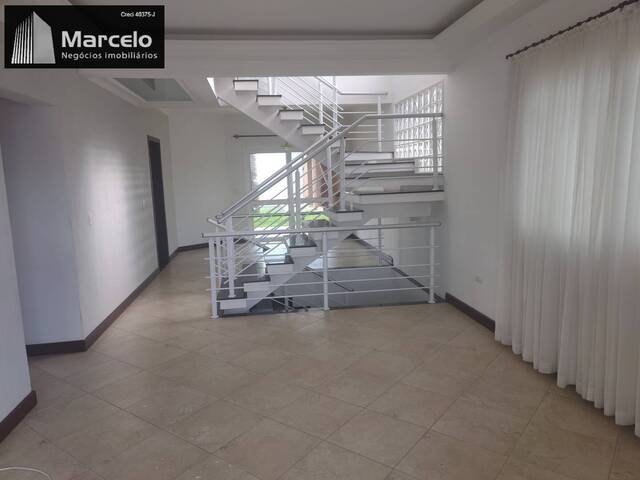 Casa em condomínio para Locação em Mogi das Cruzes - 3