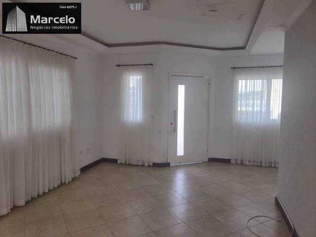 Casa em condomínio para Locação em Mogi das Cruzes - 2
