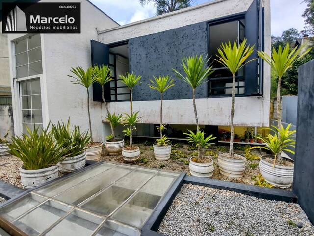 Casa em condomínio para Venda em Mogi das Cruzes - 4