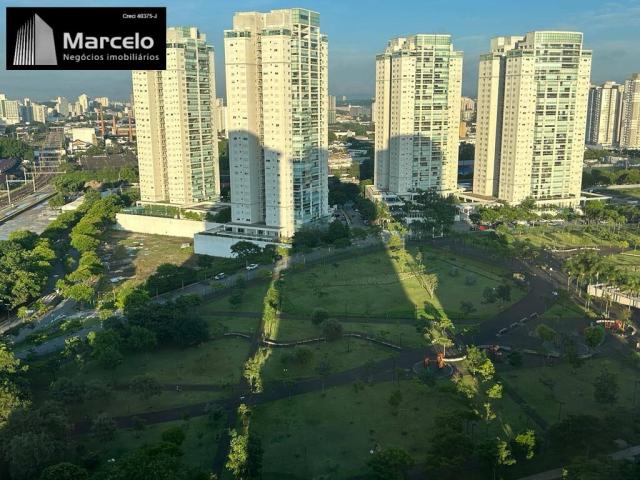 #361 - Apartamento para Venda em São Paulo - SP - 2