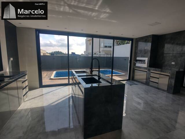 Casa em condomínio para Venda em Mogi das Cruzes - 5