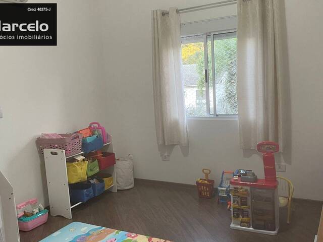 Casa em condomínio para Venda em Mogi das Cruzes - 4