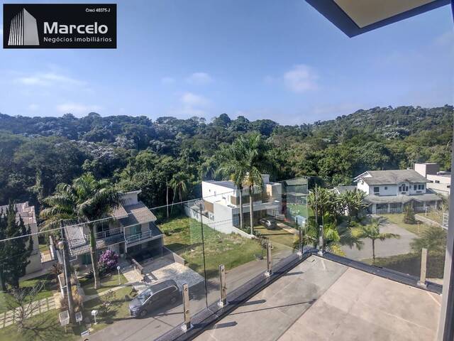 Casa em condomínio para Venda em Mogi das Cruzes - 5