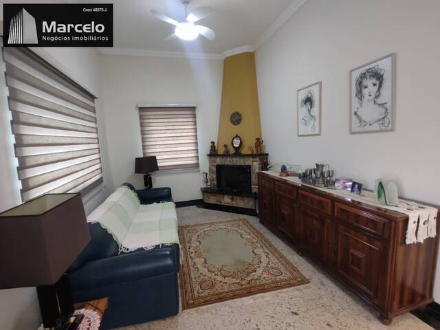 Casa em condomínio para Venda em Mogi das Cruzes - 5