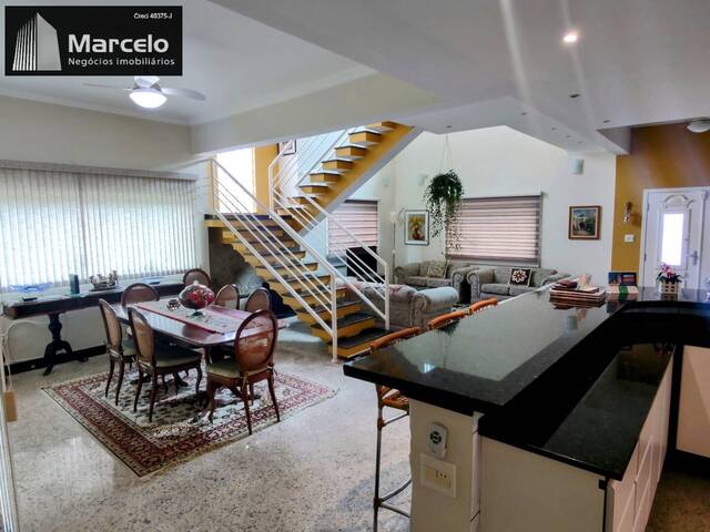 Casa em condomínio para Venda em Mogi das Cruzes - 4