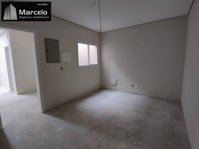 Casa em condomínio para Venda em Mogi das Cruzes - 4