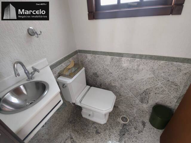 Casa em condomínio para Venda em Mogi das Cruzes - 4