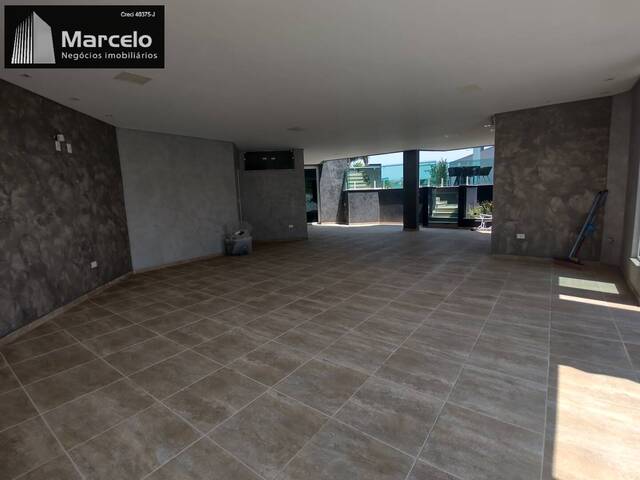 Casa em condomínio para Venda em Mogi das Cruzes - 5