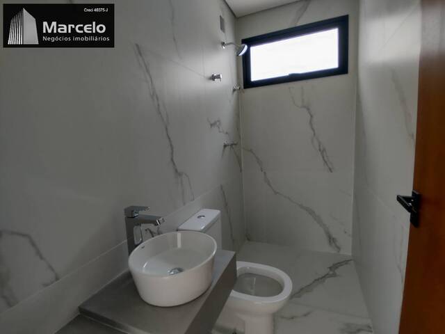 Casa em condomínio para Venda em Mogi das Cruzes - 5