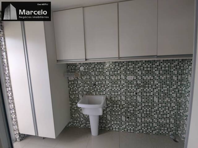 Casa em condomínio para Venda em Mogi das Cruzes - 5