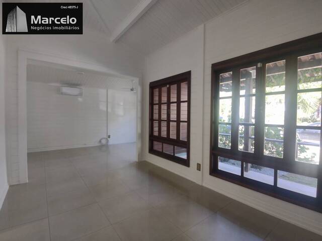 #423 - Casa em condomínio para Venda em Mogi das Cruzes - SP - 3