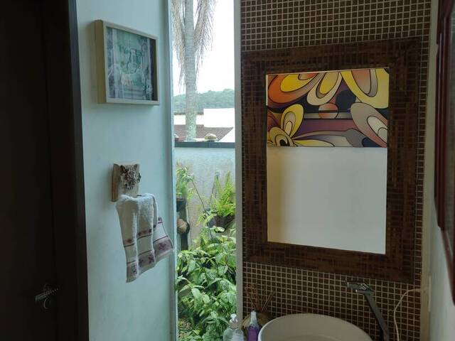Casa em condomínio para Venda em Mogi das Cruzes - 4