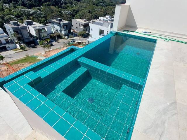 Casa em condomínio para Venda em Mogi das Cruzes - 5