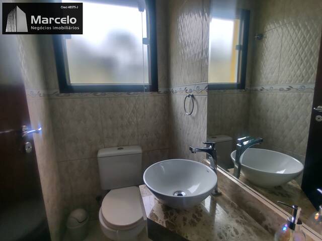 Casa em condomínio para Venda em Mogi das Cruzes - 4