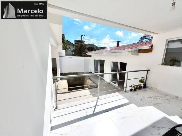 Casa em condomínio para Venda em Mogi das Cruzes - 4