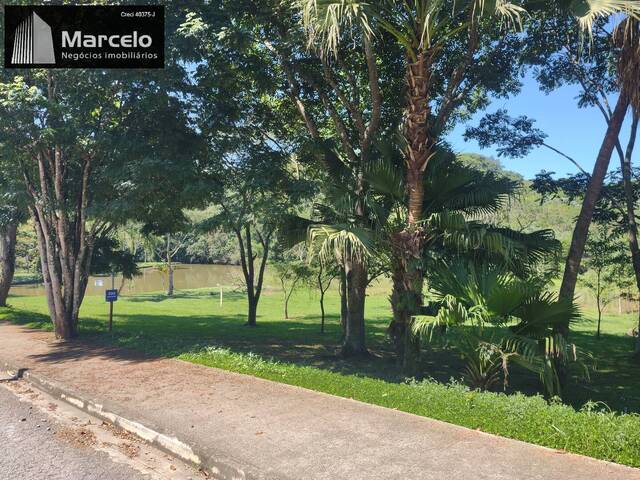 #336 - Casa em condomínio para Venda em Mogi das Cruzes - SP - 2