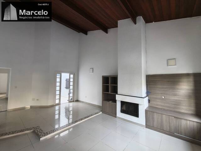 #348 - Casa para Venda em Mogi das Cruzes - SP - 2