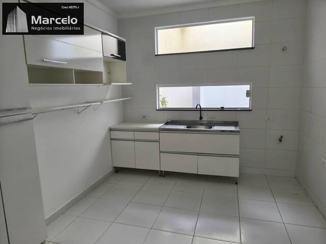 Casa para Venda em Mogi das Cruzes - 4