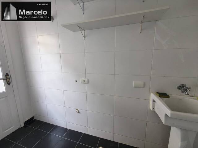 Casa para Venda em Mogi das Cruzes - 5