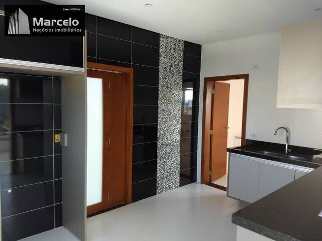 Casa em condomínio para Venda em Mogi das Cruzes - 4