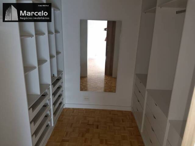 Casa em condomínio para Locação em Mogi das Cruzes - 5
