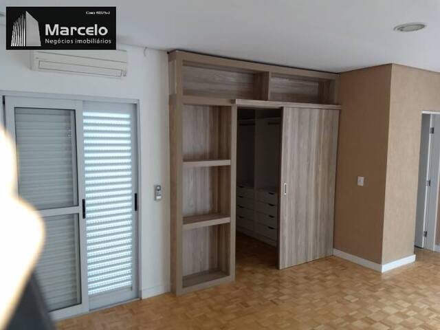 Casa em condomínio para Locação em Mogi das Cruzes - 4