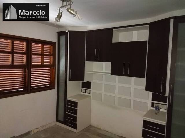 Casa em condomínio para Venda em Mogi das Cruzes - 5