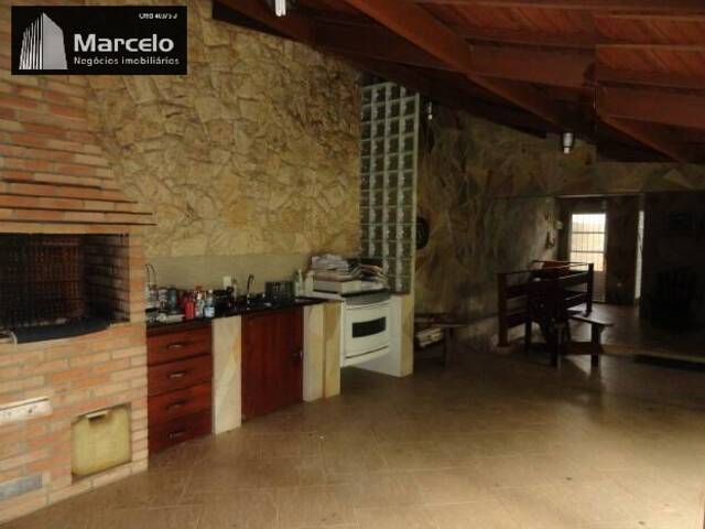 Casa em condomínio para Venda em Mogi das Cruzes - 5