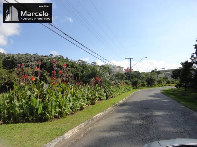Terreno em condomínio para Venda em Mogi das Cruzes - 4