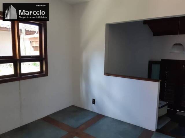 Casa em condomínio para Venda em Mogi das Cruzes - 5