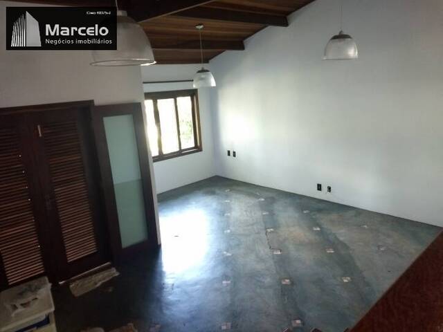Casa em condomínio para Venda em Mogi das Cruzes - 4