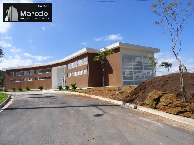 Terreno em condomínio para Venda em Mogi das Cruzes - 5